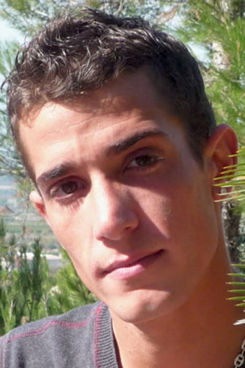 John Activia profile photo