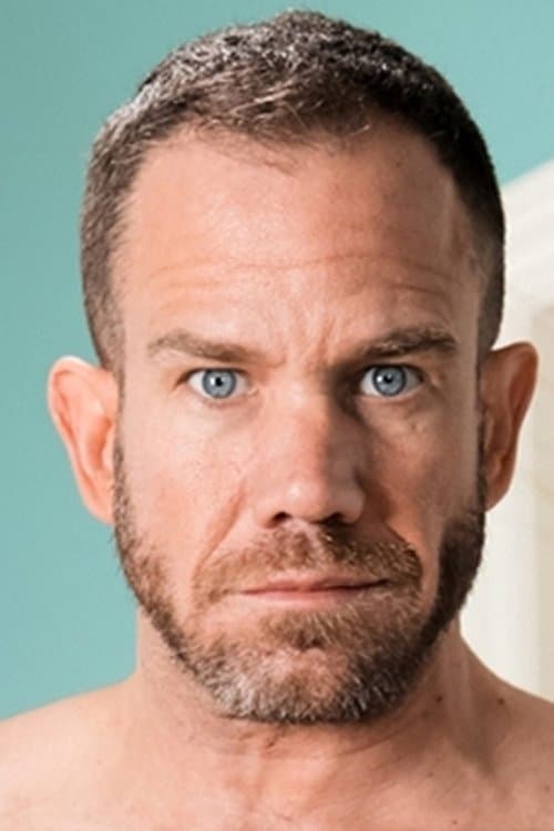 Ryan Wilcox profile photo