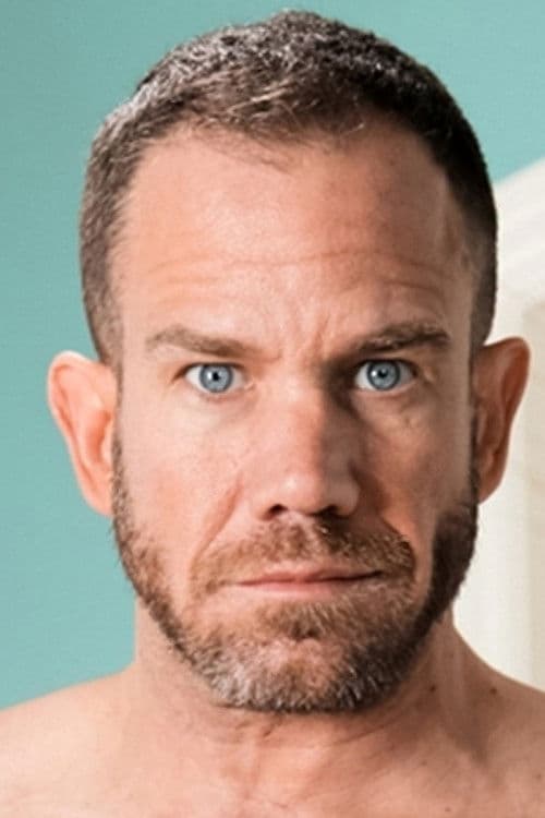 Ryan Wilcox profile photo