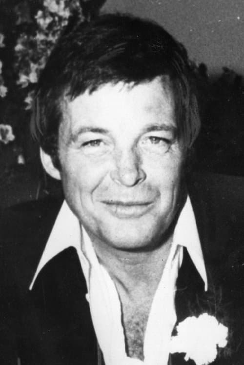 Michael Witney profile photo