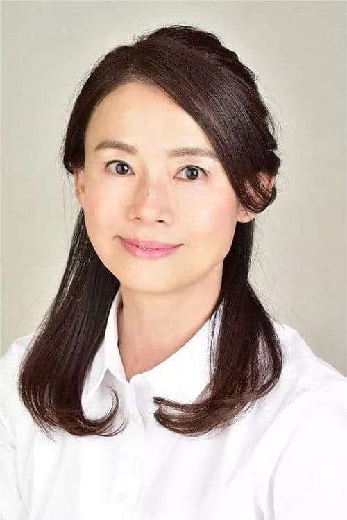 Yuko Doi profile photo