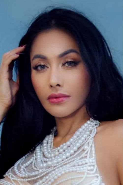 Denada profile photo