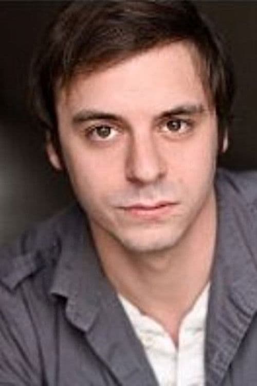 Kyle Dal Santo profile photo