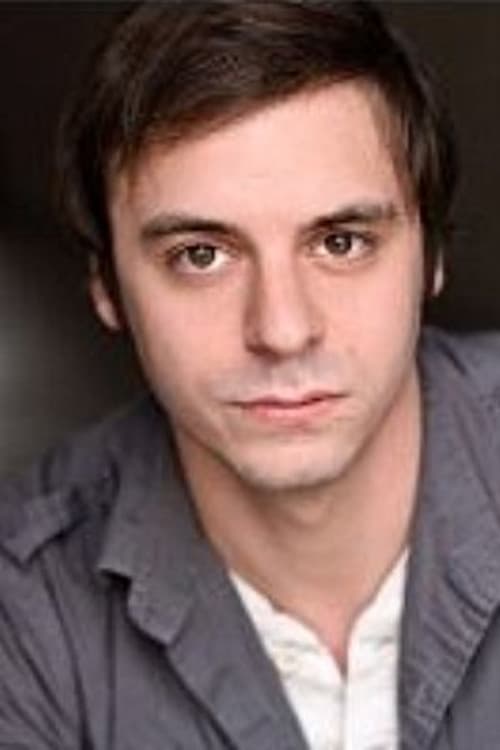 Kyle Dal Santo profile photo