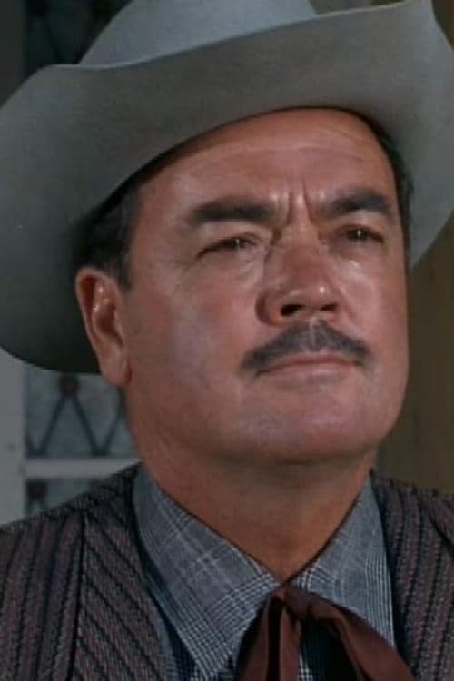 Harry Carter profile photo