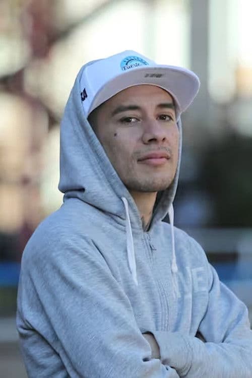 Esteban El As profile photo