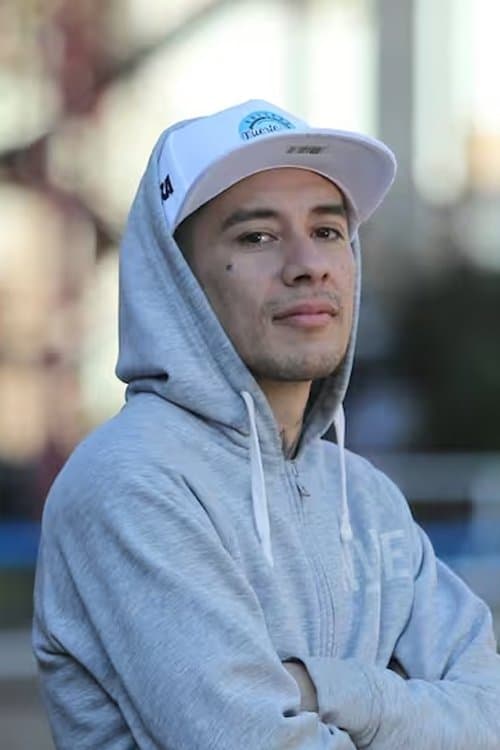 Esteban El As profile photo