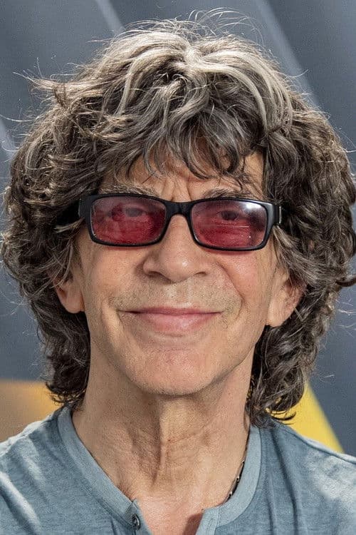 Joe Delia profile photo