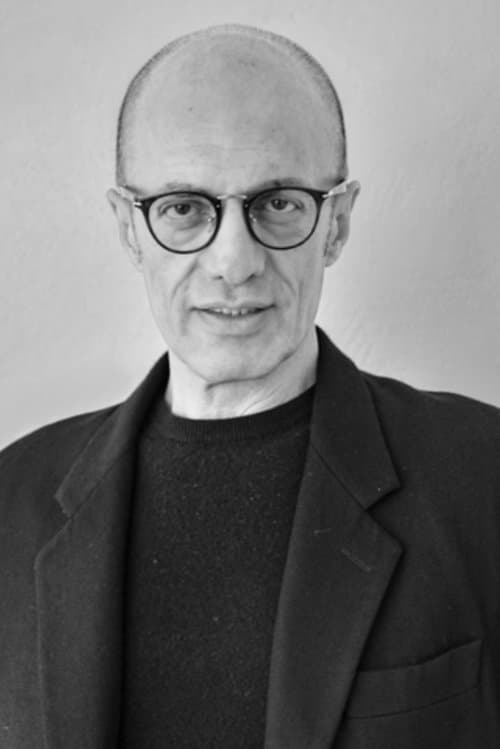 Lino Salemme profile photo