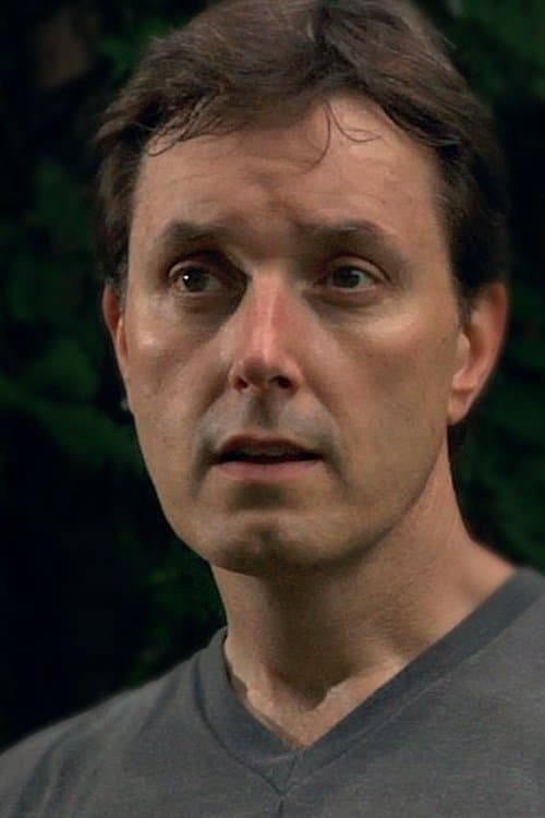 Mark Hyde profile photo