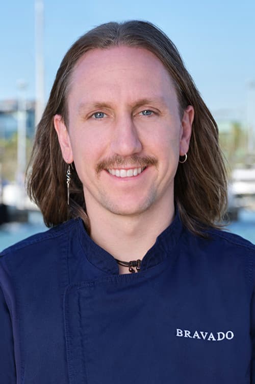 Josh Bingham profile photo