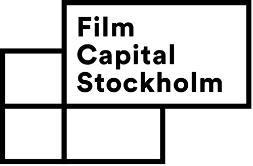 Film Capital Stockholm