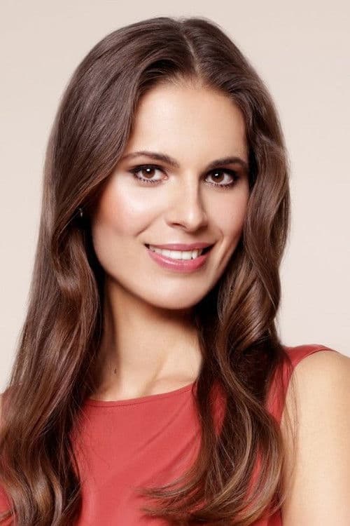 Britta Soll profile photo