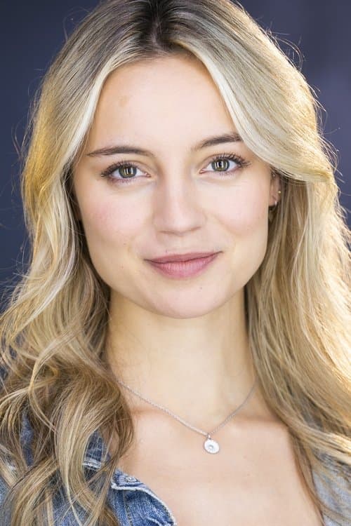 Toni Weiss profile photo