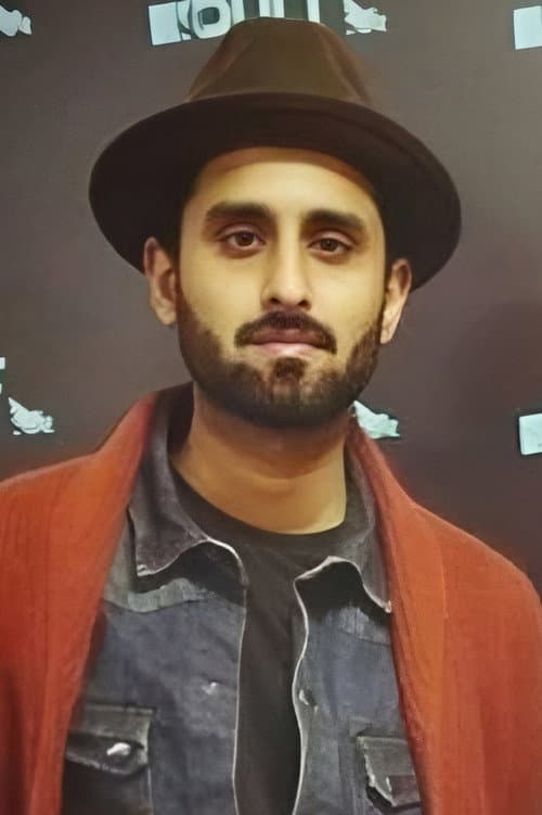 Tarun Thind profile photo