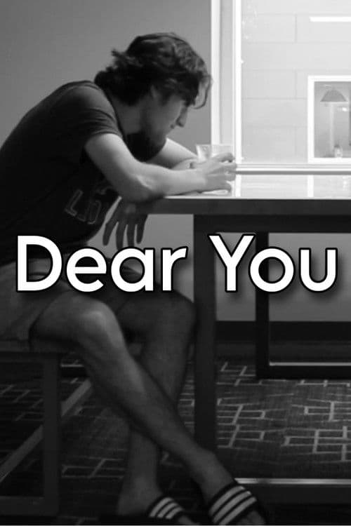 Dear You poster