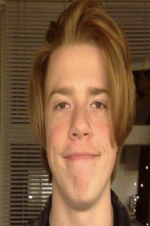 Magnus Adamsen profile photo