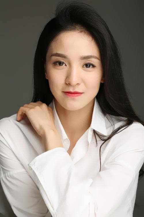 Tang Shiyi profile photo