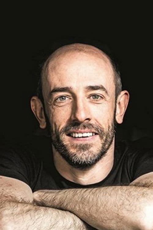 Csongor Kassai profile photo