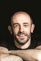 Csongor Kassai profile photo