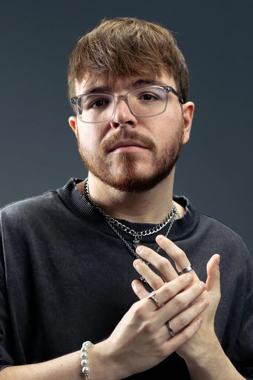 Ray Volpe profile photo