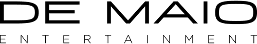 De Maio Entertainment