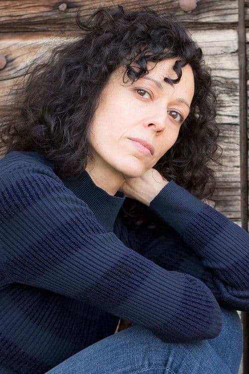 Rosanna Pantano profile photo