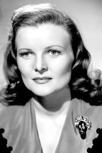 Louise Currie profile photo