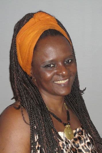 Iléa Ferraz profile photo