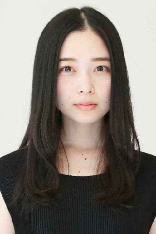 Haruka Kubo profile photo