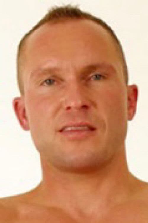 Beau Sands profile photo