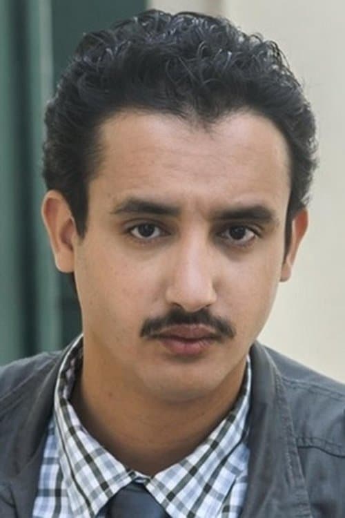 Mourad Boudaoud profile photo