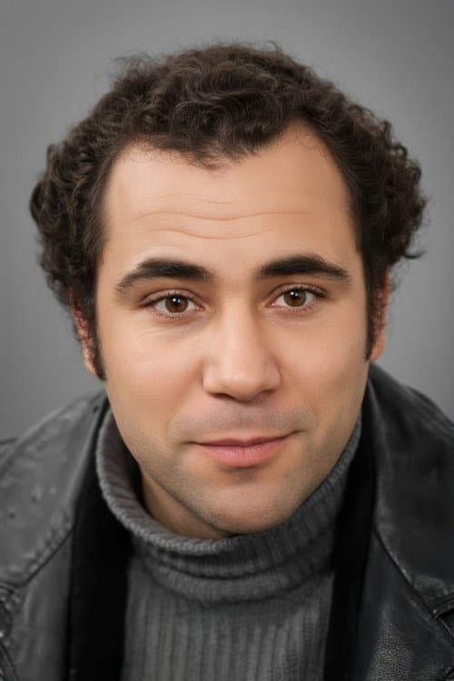 Türker Tekin profile photo