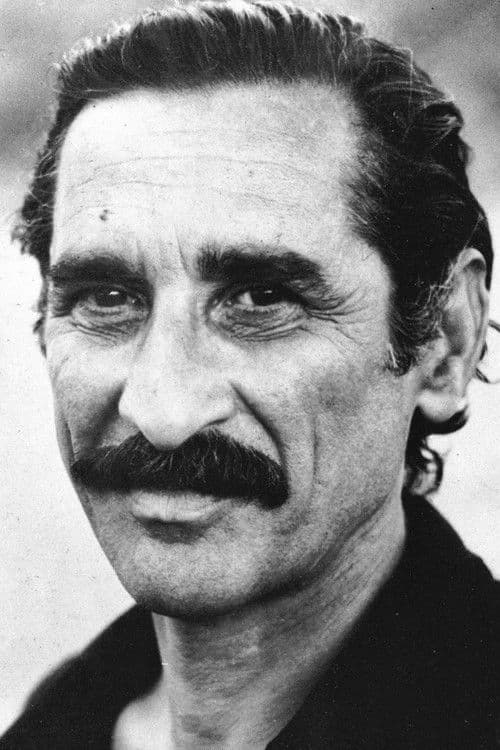 Giovanni Pallavicino profile photo