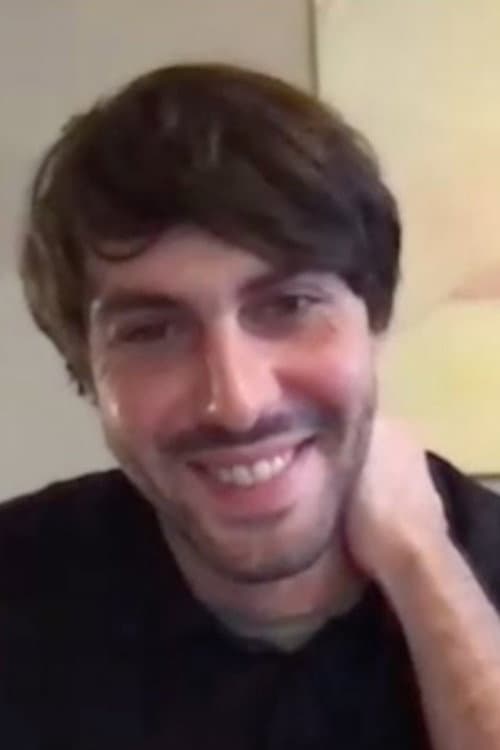 Flavio Yuri Rigamonti profile photo