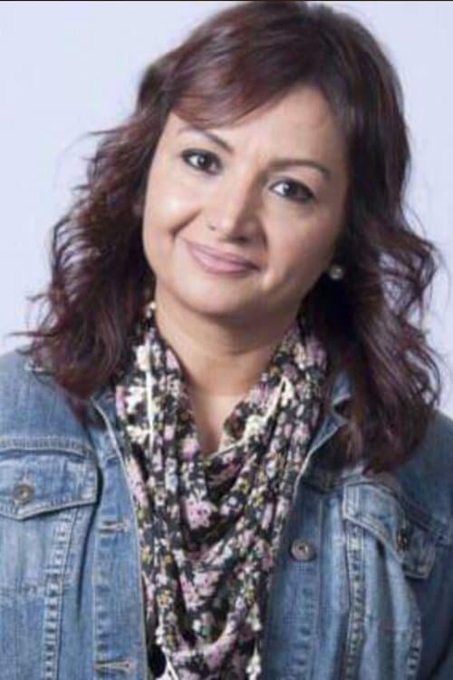 Hala Khalil profile photo