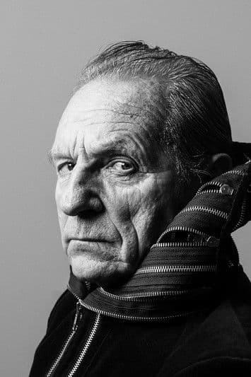 Saulius Sipaitis profile photo