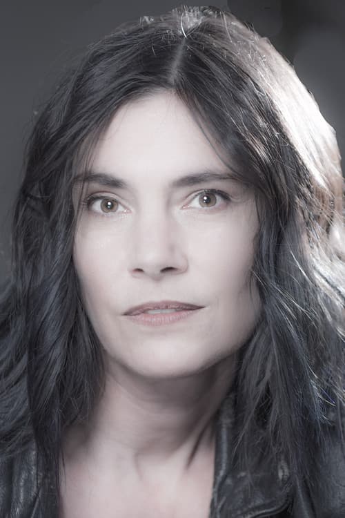 Liane Curtis profile photo