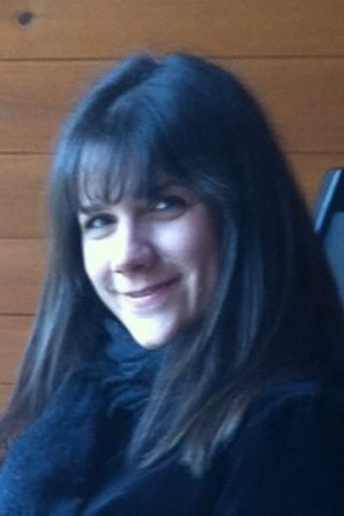 Jill Cozza-Turner profile photo