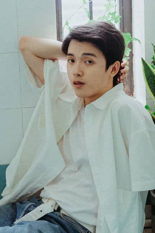 Duy Harry profile photo