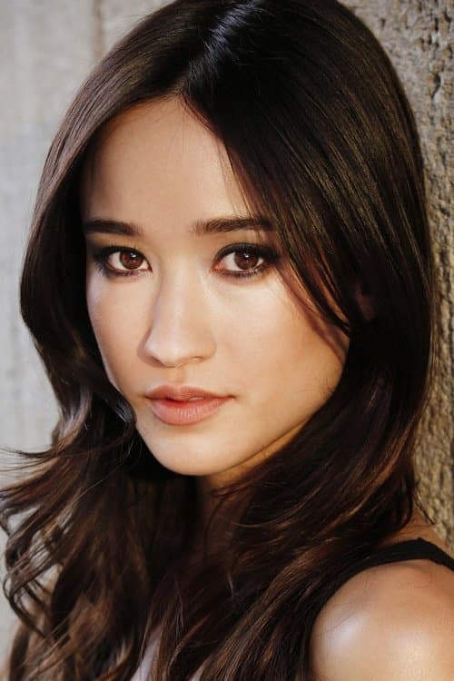 Christina Masterson profile photo