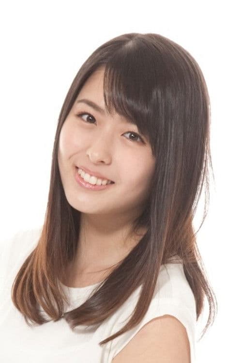 Nagisa Odajima profile photo