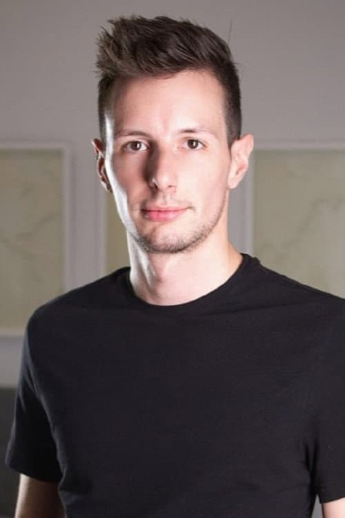 Eddie Rabbit profile photo