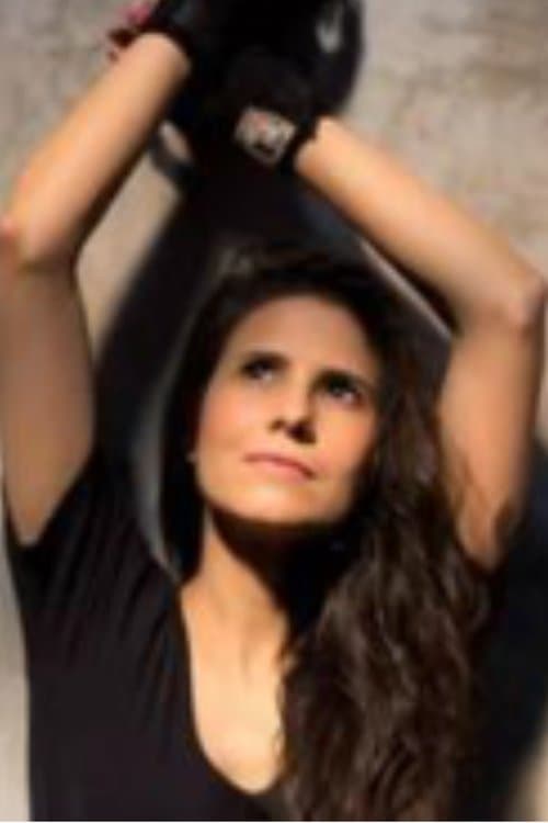 Larissa Fada profile photo