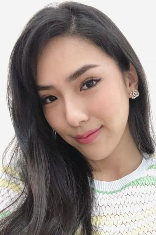 Boonyisa Jantrarachai profile photo