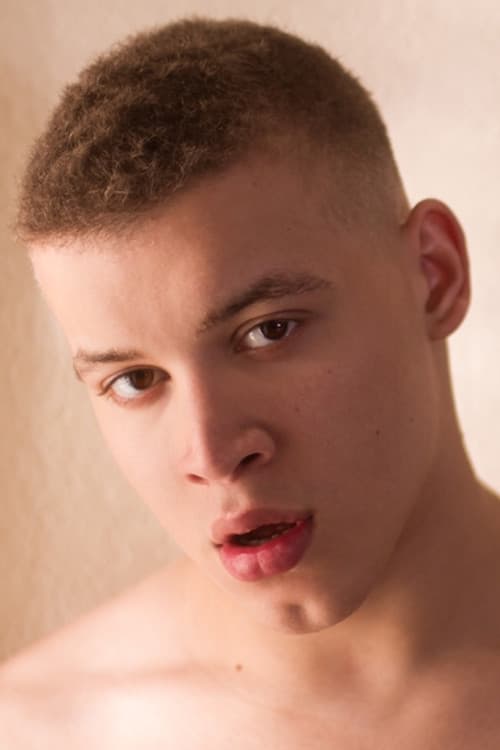 Corbin Colby profile photo