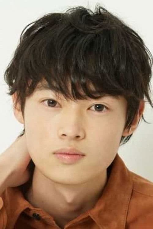 Airu Kubozuka profile photo