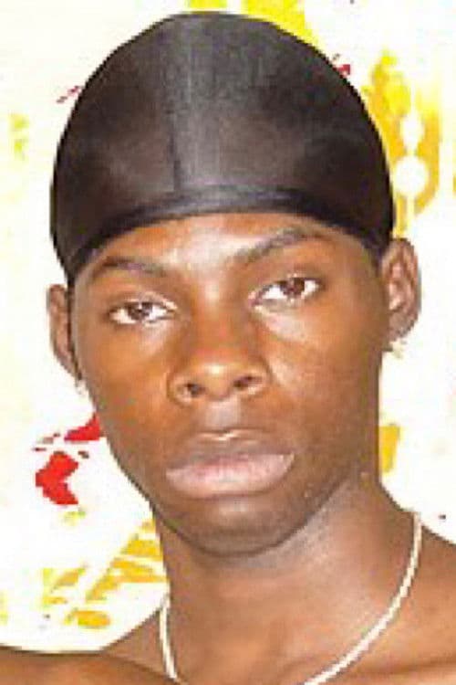 Japan Mizrahi profile photo