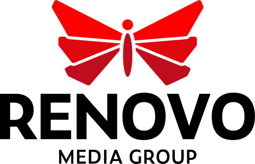 Renovo Media Group