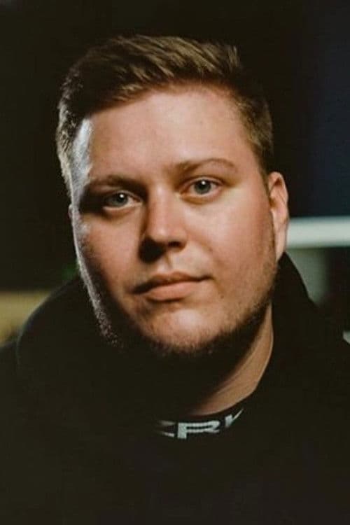 Konstantin Ermakov profile photo